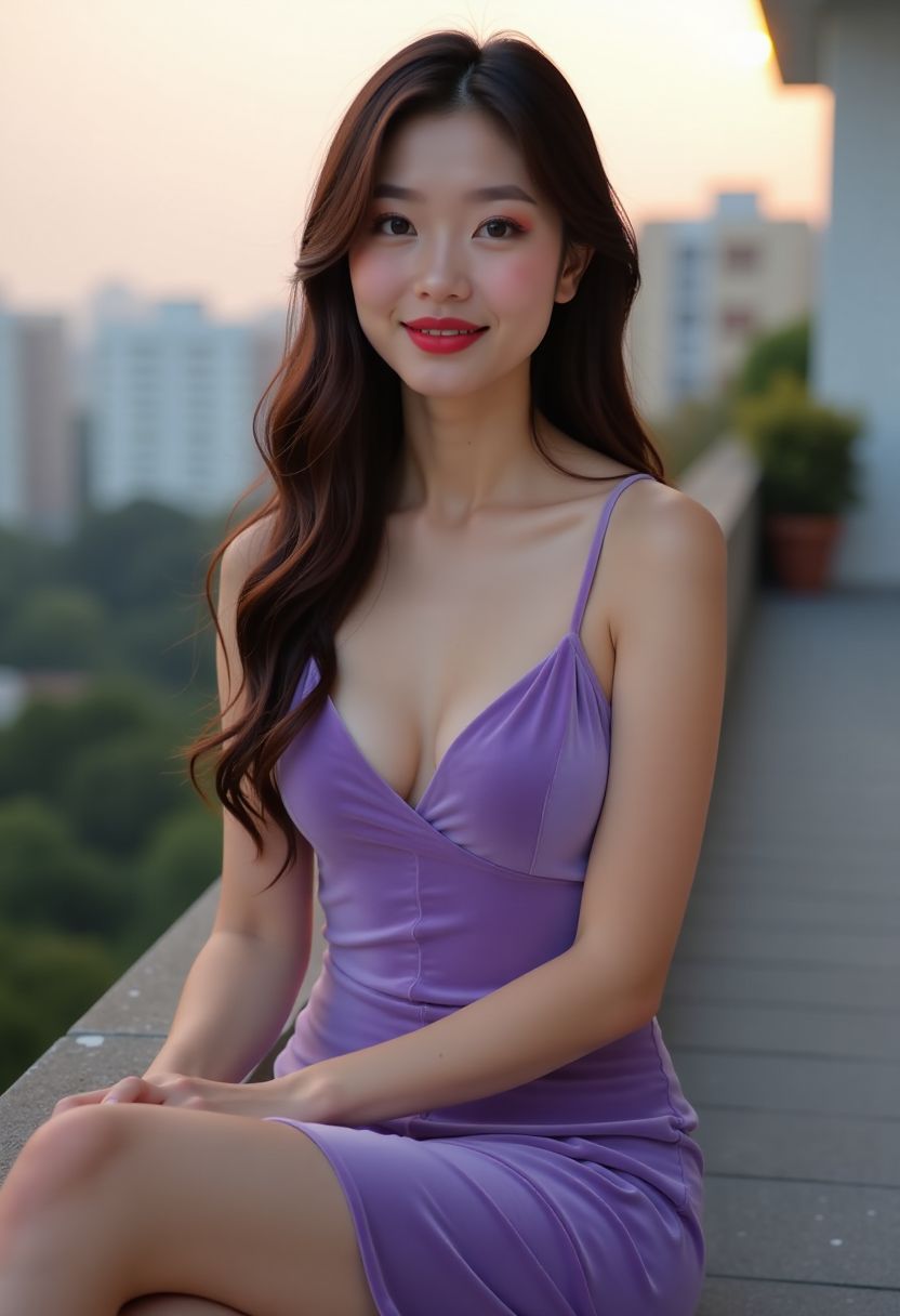 狂暴卡车：荒野突袭