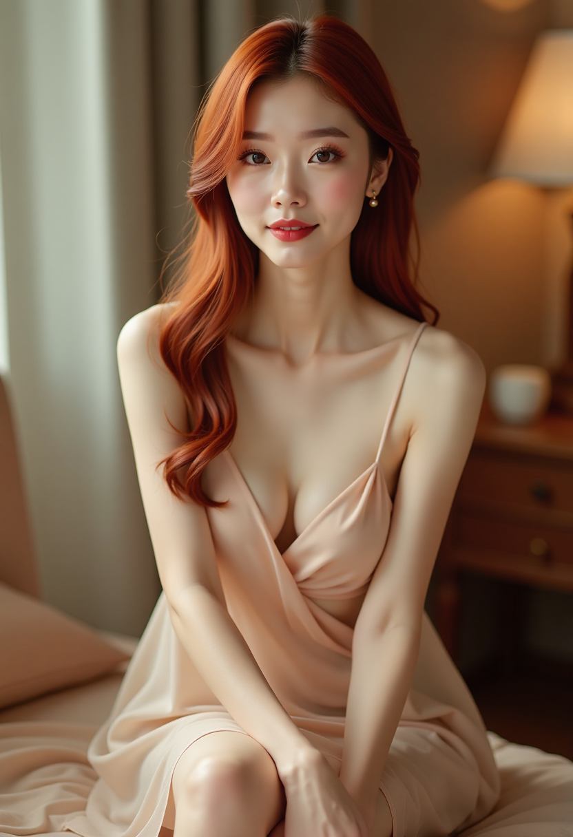 港口引渡：夜行者